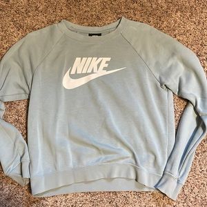 Nike Sweatshirt